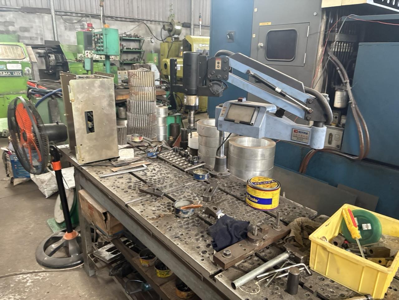 Drilling machine.jpg